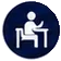 LIBRARY FACILITIES – image 3